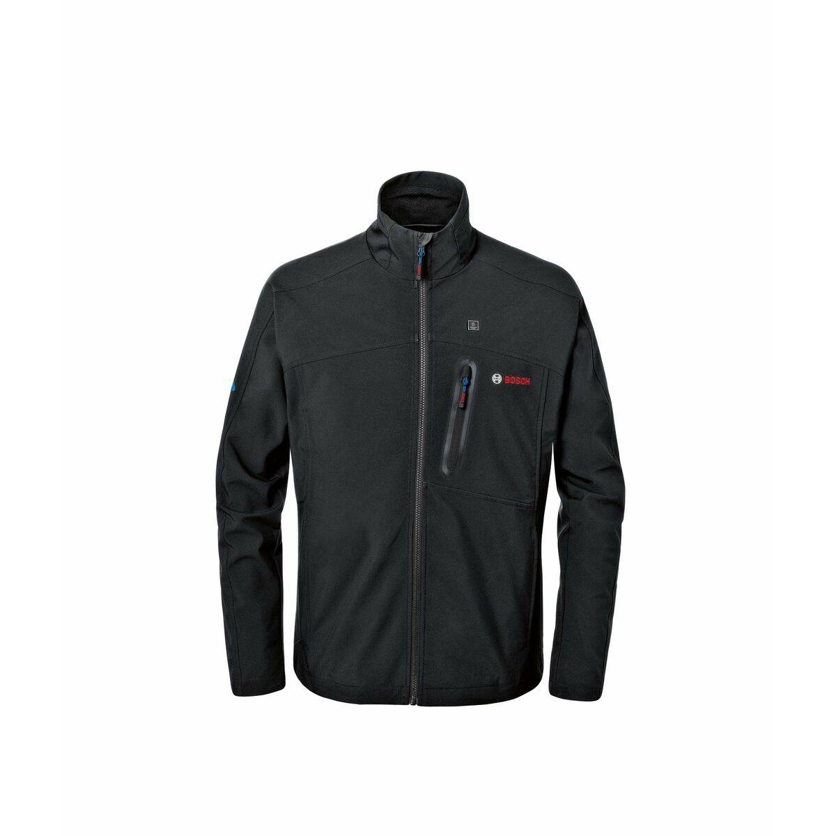 Pintsak BOSCH 06188000G0 Must (XL)